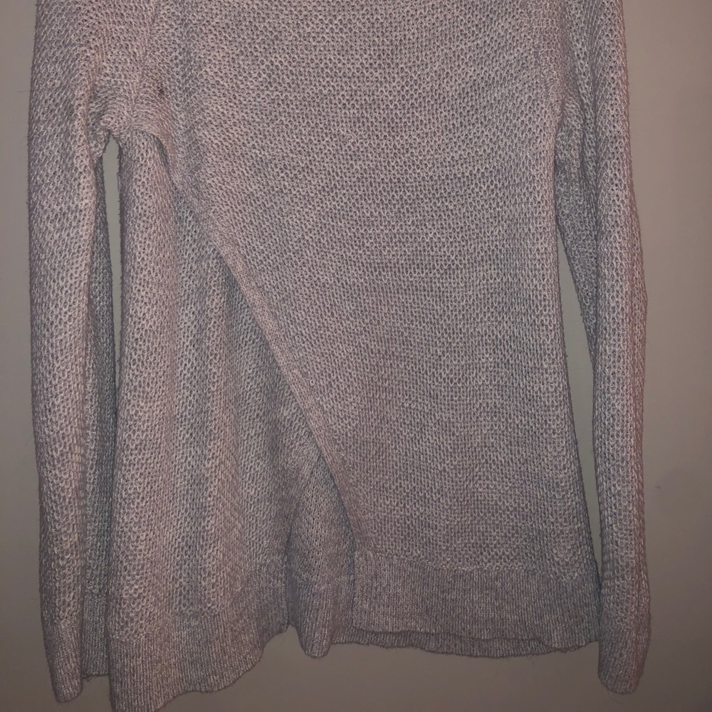 Sweater - Picture 2 of 3